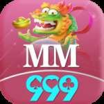 999mm Prime Casino App