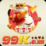 99k APK Mega v3.8.3