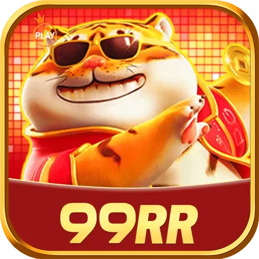 99rr Master - Win Real BRL
