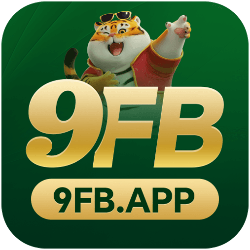 9fb Prime Casino App