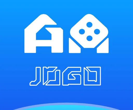aajogo Deluxe Slots