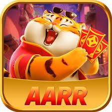 aarr Super v2.8.7