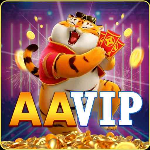 aavip Royal Gaming App