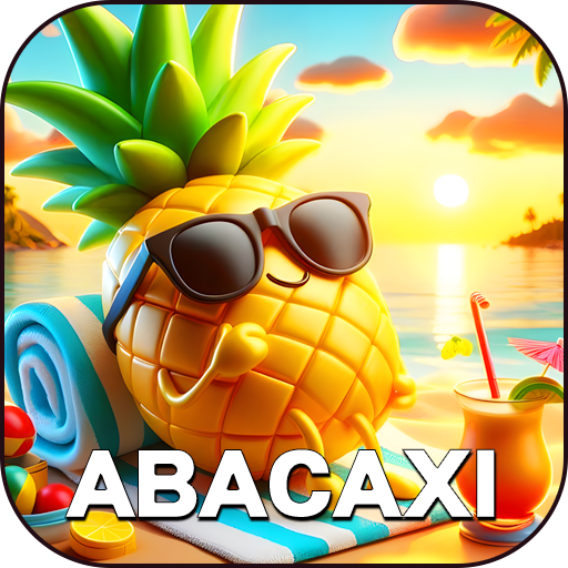 abacaxi - Extreme v2.4.2