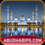 abudhabipg - Slots King