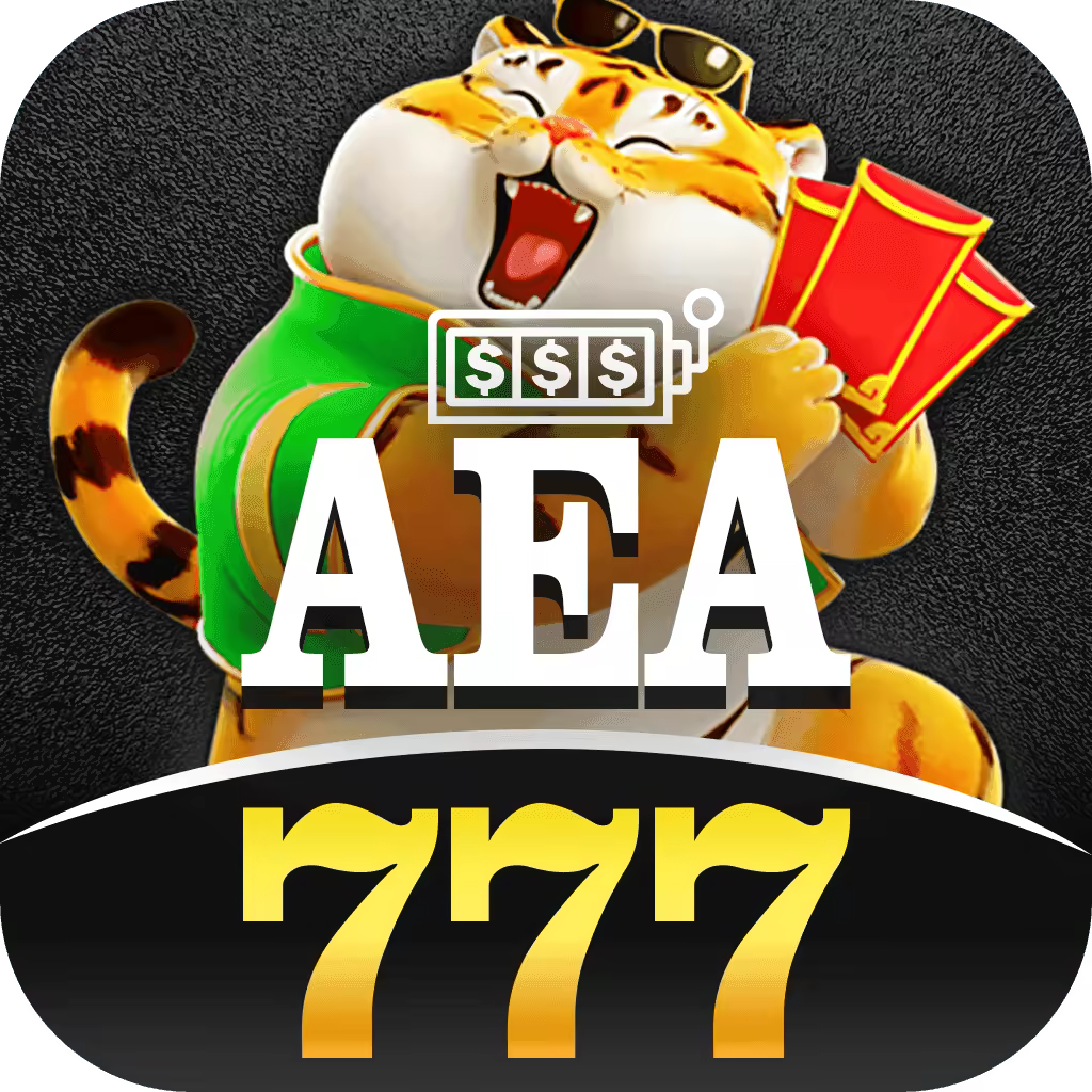 aea777 Pro v1.8.6