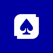 apostatudo Games Ultimate