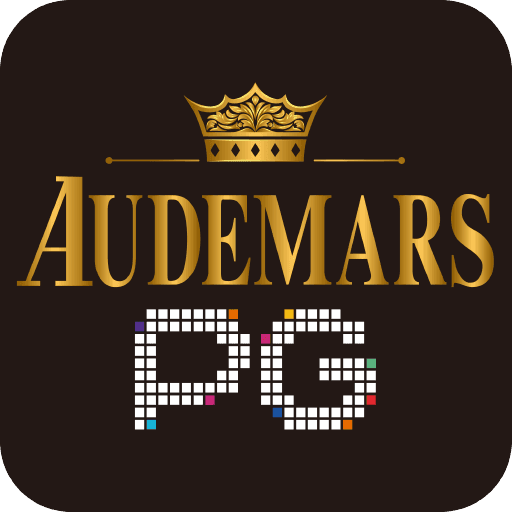 audemarspg Live Casino Max
