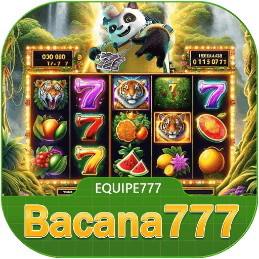 bacana777 Supreme APK v1.1.5