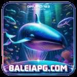 baleiapg Max APK v1.6.6
