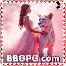 bbgpg Official v5.7.9