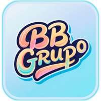 bbgrupopg - Gold Edition v3.2.4