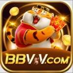 bbvv Royal v2.3.8