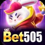 be505 Casino Official v1.4.4