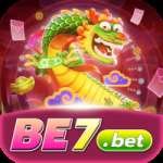 be7bet Casino Official v4.9.7