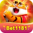 bet1181 Game Master v1.6.7