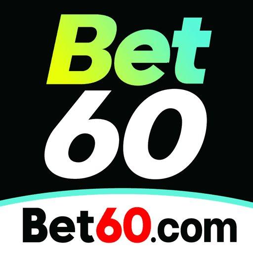 bet60 Mega Slots