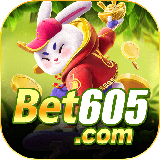 bet605 - Casino Pro