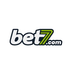 bet7 Official v1.0.7