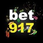bet917 Champion Rewards