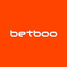 betboo Casino Official v5.8.1