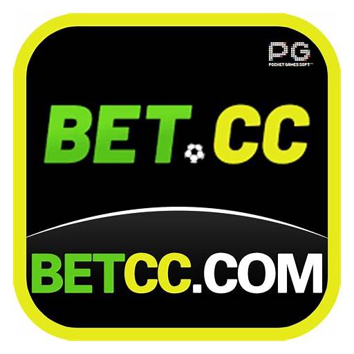 betcc Gaming Ultimate v2.4.0