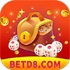betd8 - Real Money VIP