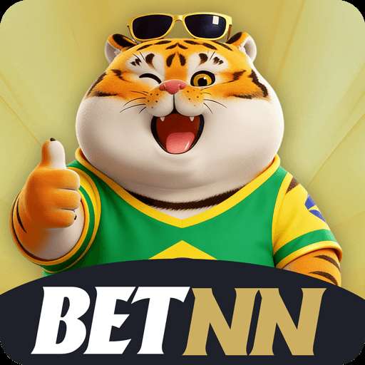 betnn Casino Official v2.5.2