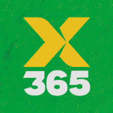 betpix365 - Slots Deluxe