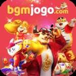bgmjogo - Premium v5.2.4