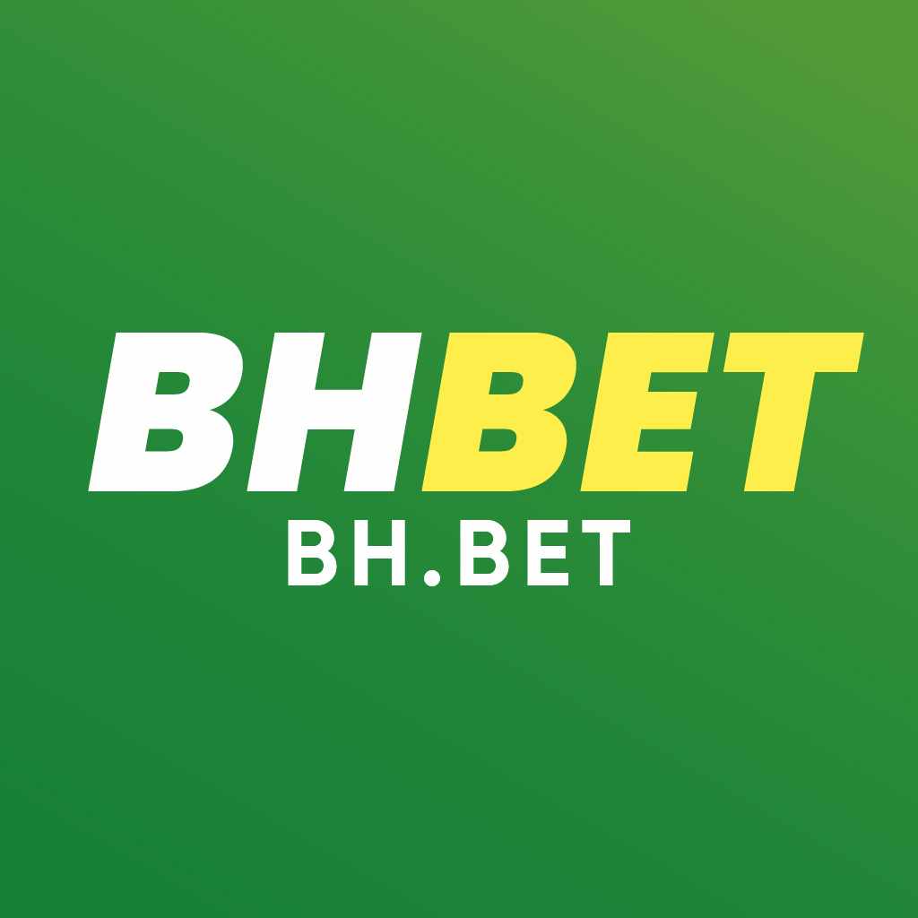 bhbet Elite - Win Real BRL