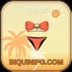 biquinipg - King Earning App