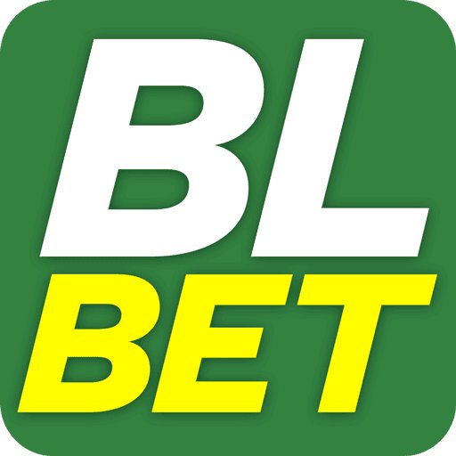 blbet Slots Super v4.7.9