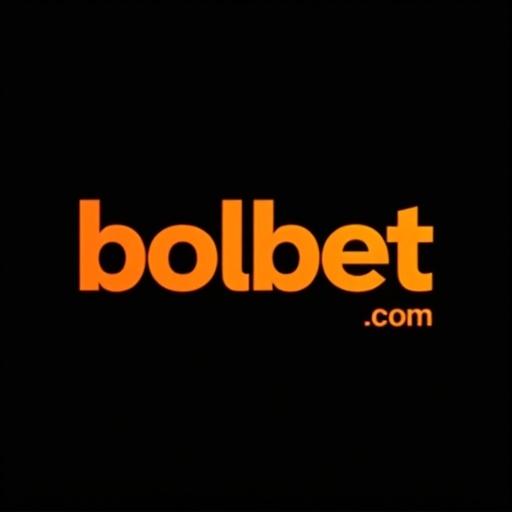 bolbet APK Master v1.8.4