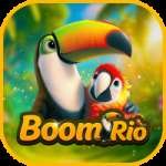 boomrio Official v5.3.3