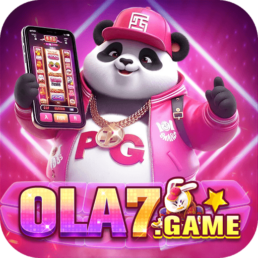 br33 Live Casino Elite