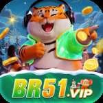 br51vip Super New