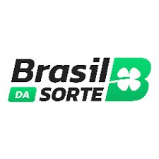 brasildasorte Super BR v4.6.4