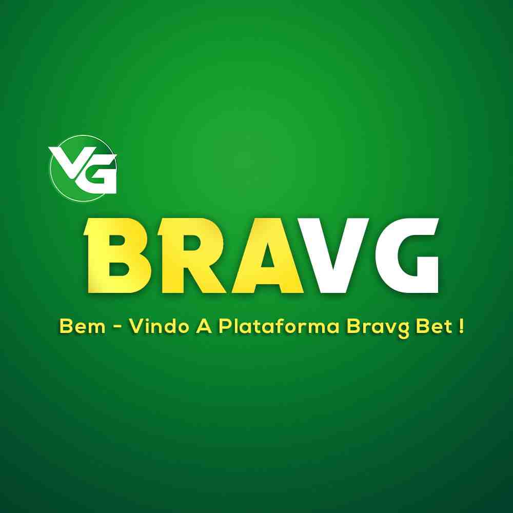 bravg - Real Money Elite