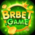 brbet Royal v3.4.6