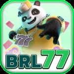 brl77 Live Pro