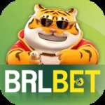 brlbet Jackpot Master v5.0.0