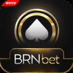 brnbet Prime Gaming App