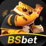 bsbet - Casino Plus
