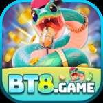 bt8game Jackpot Royal v3.5.8