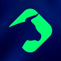 bullsbet Pro Latest v5.7.3