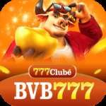 bvb777 Money VIP v3.7.5