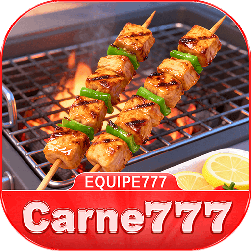 carne777 Official v2.1.5