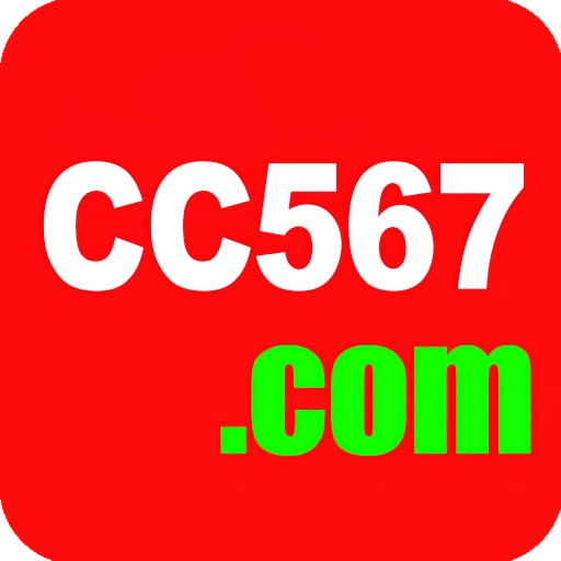 cc567 - Slots Plus