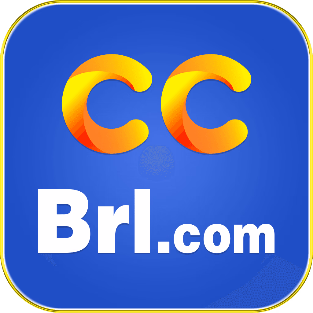 ccbrl Pro v5.6.3
